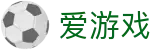爱游戏（AYX）官方平台 - 中国官方网站首页