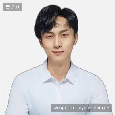 董建