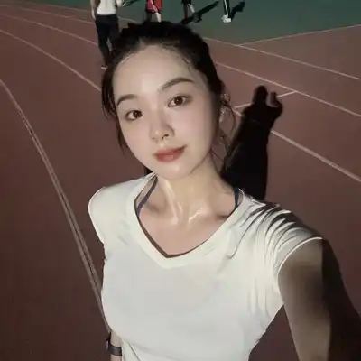 何语