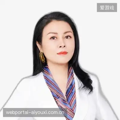 金佑