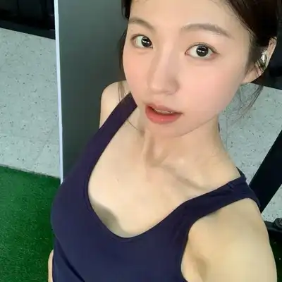 王雨