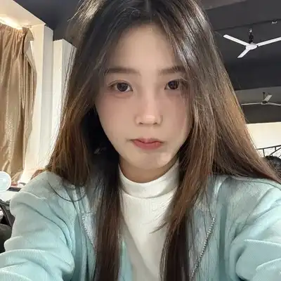 叶民文